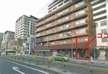 5番目のメイン画像