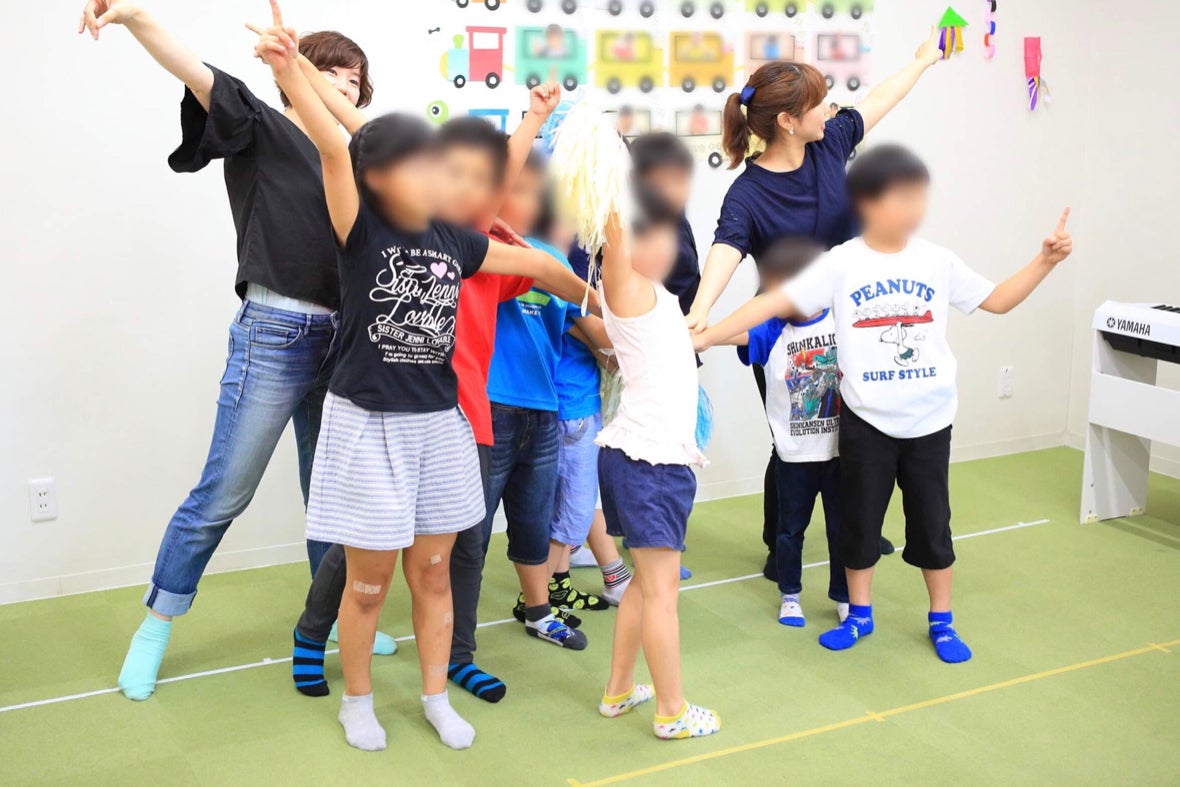 1番目のメイン画像