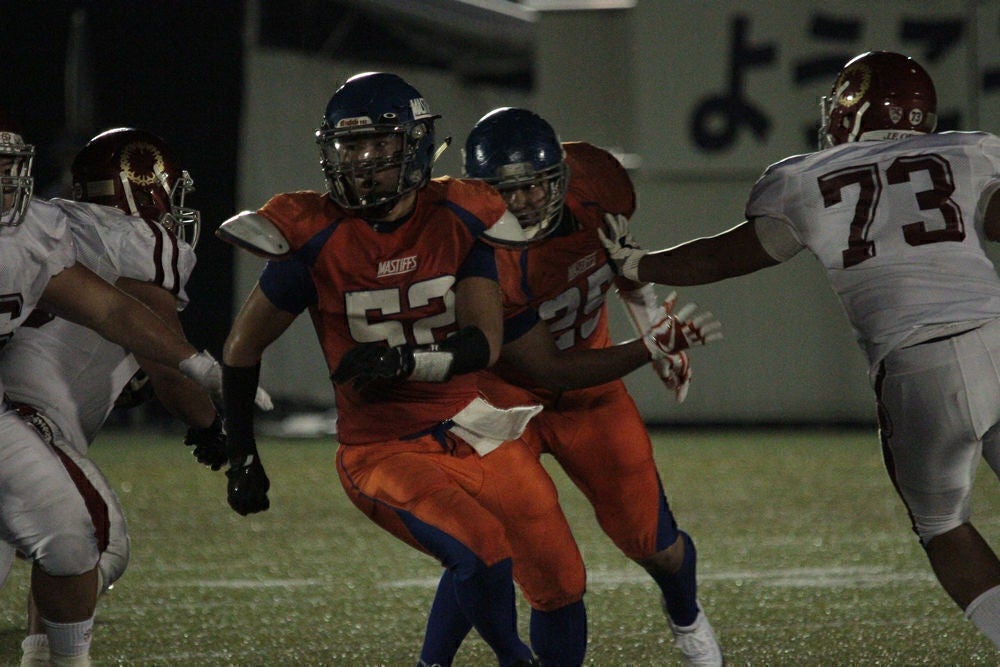 2番目のメイン画像