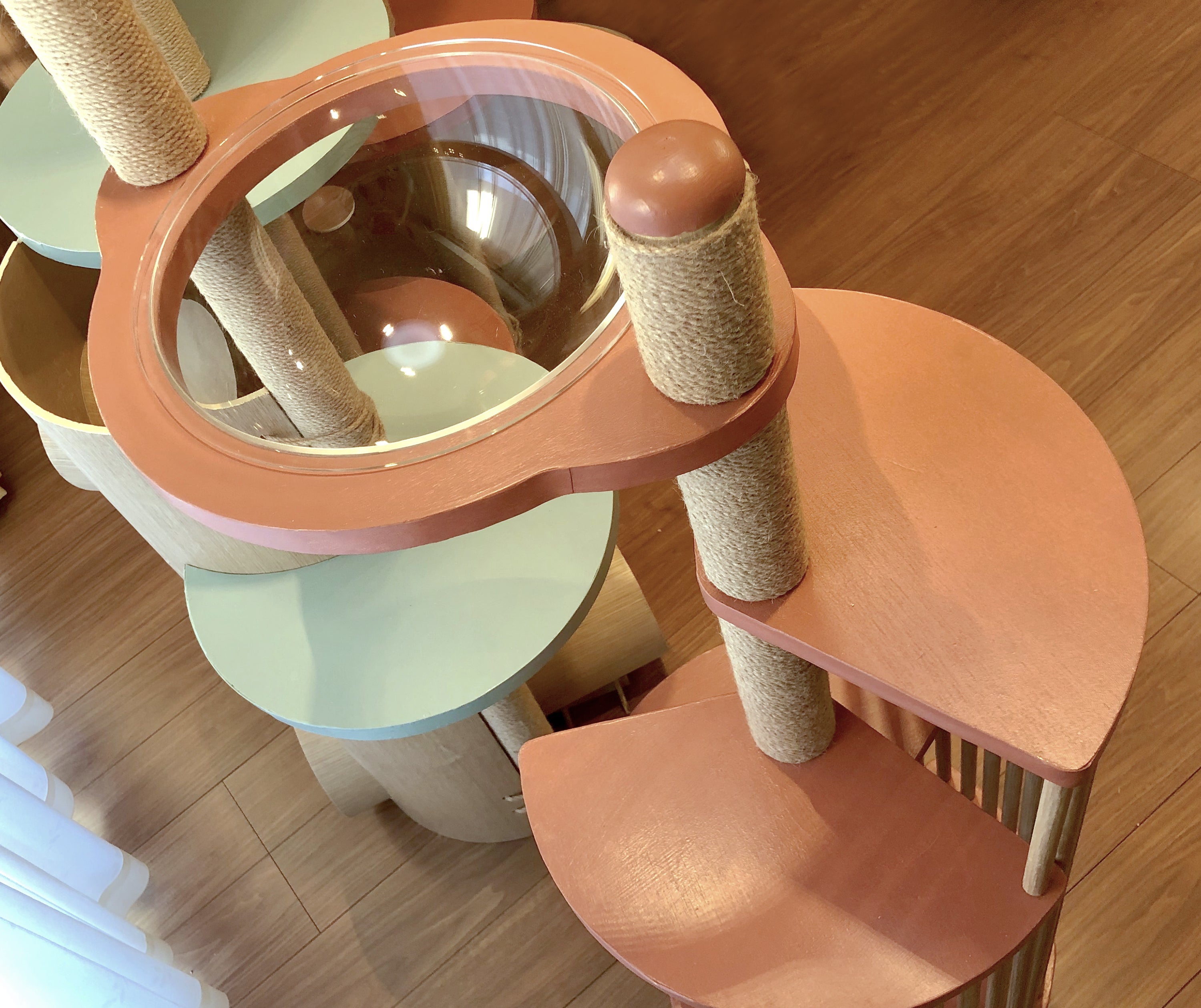 5番目のメイン画像