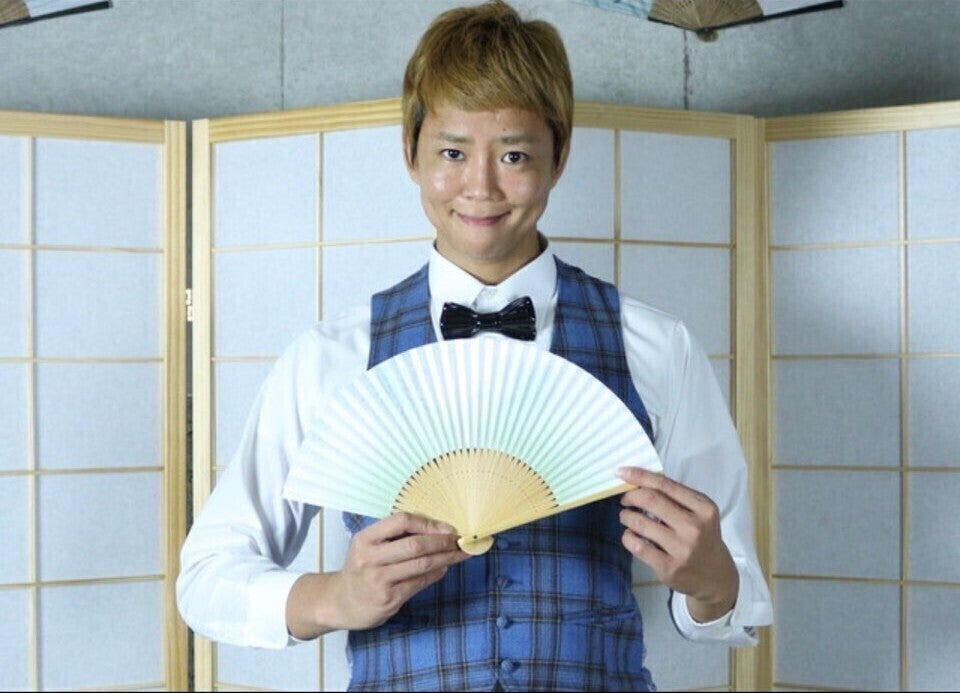 3番目のメイン画像