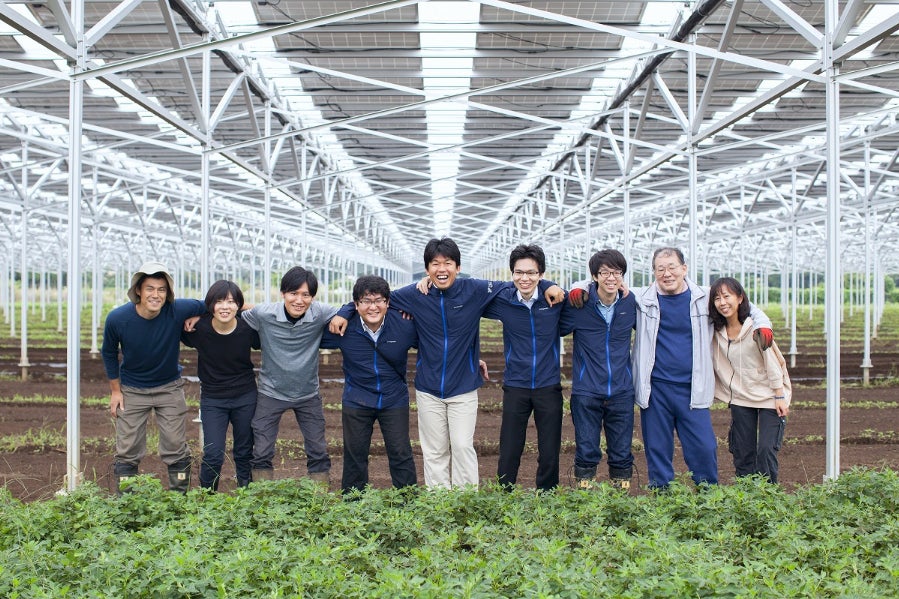 1番目のメイン画像