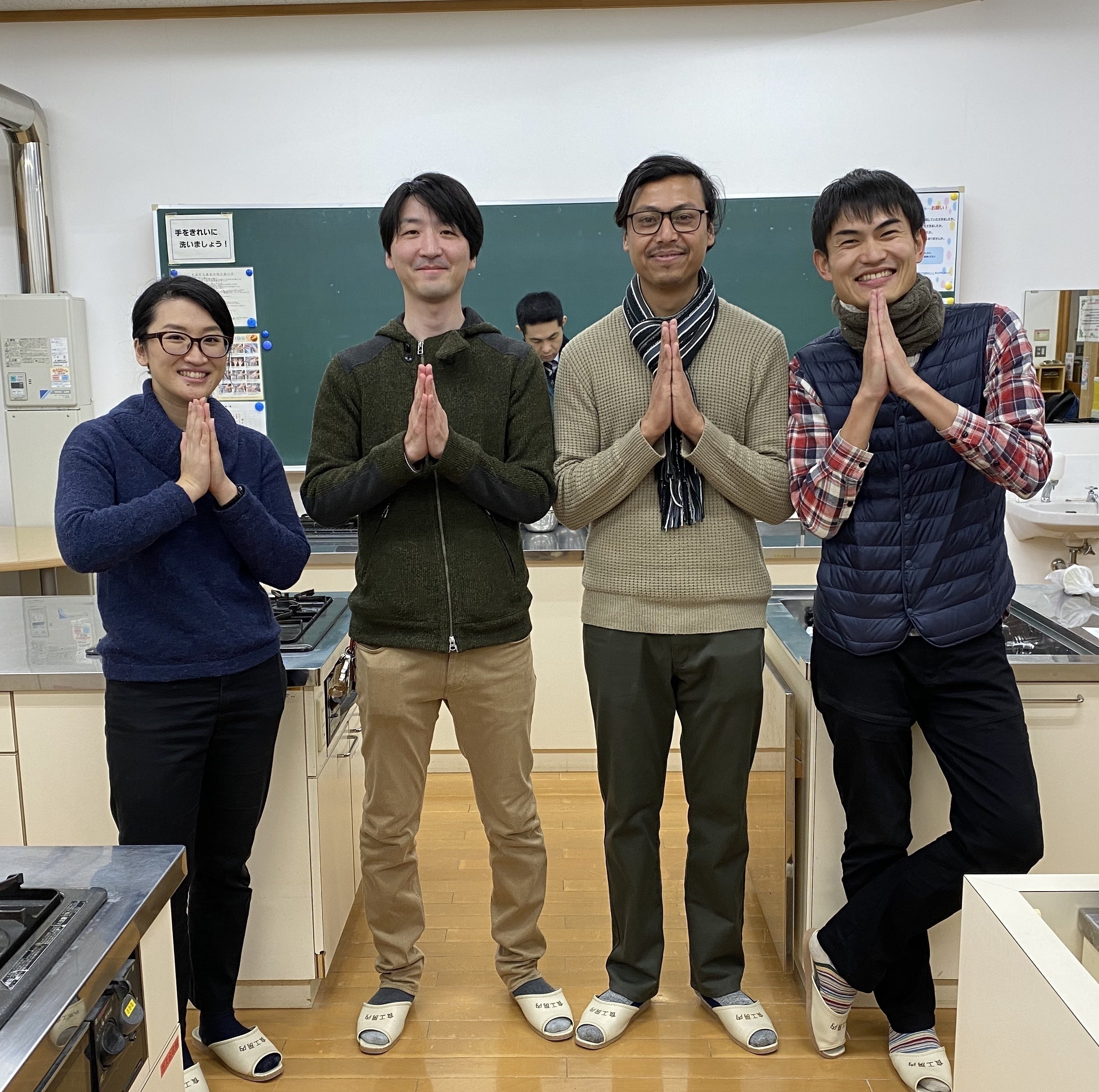 2番目のメイン画像