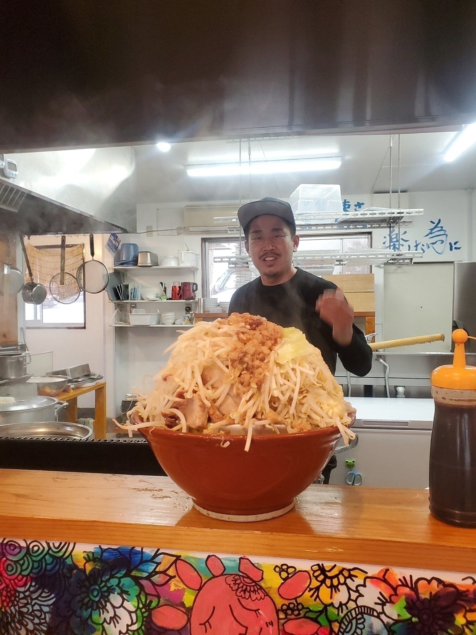 4番目のメイン画像