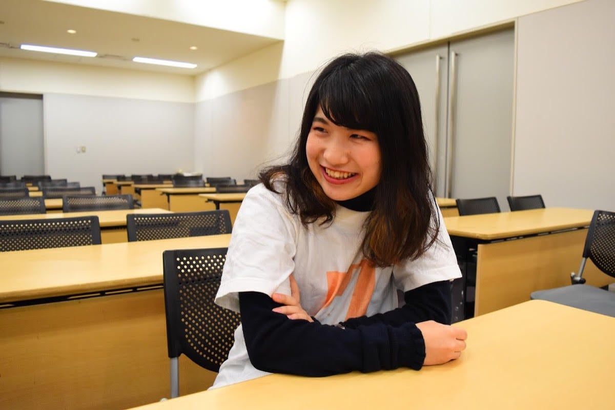 3番目のメイン画像