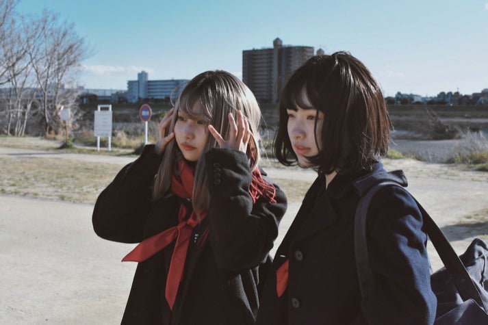 1番目のメイン画像