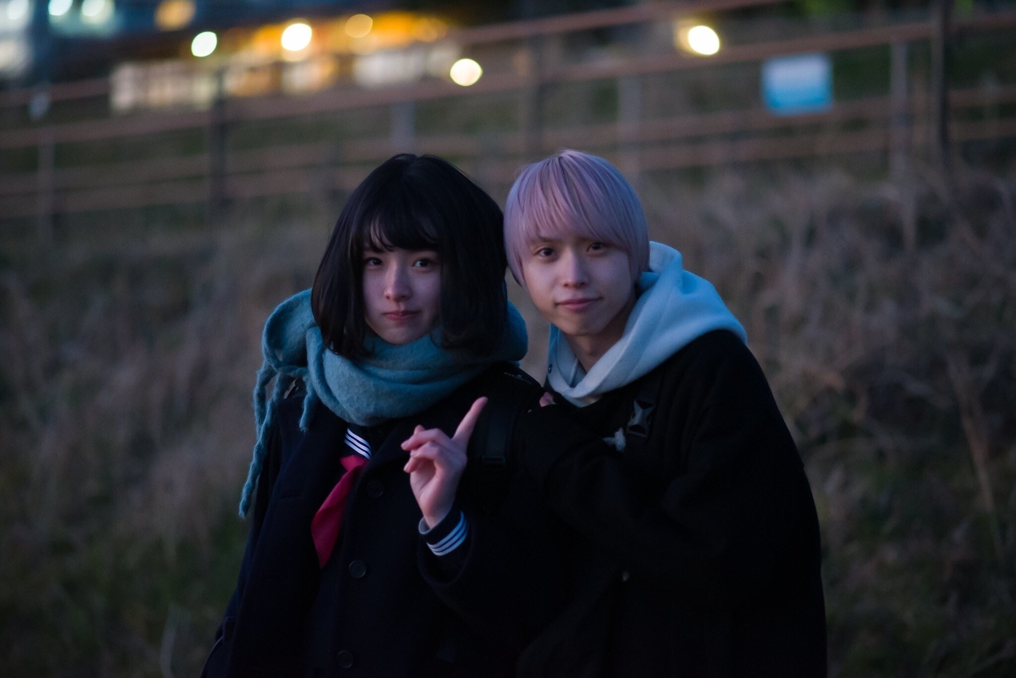 5番目のメイン画像