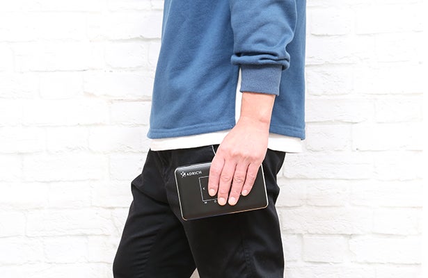 3番目のメイン画像