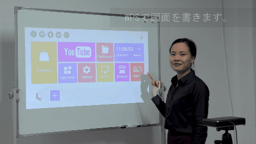 5番目のメイン画像