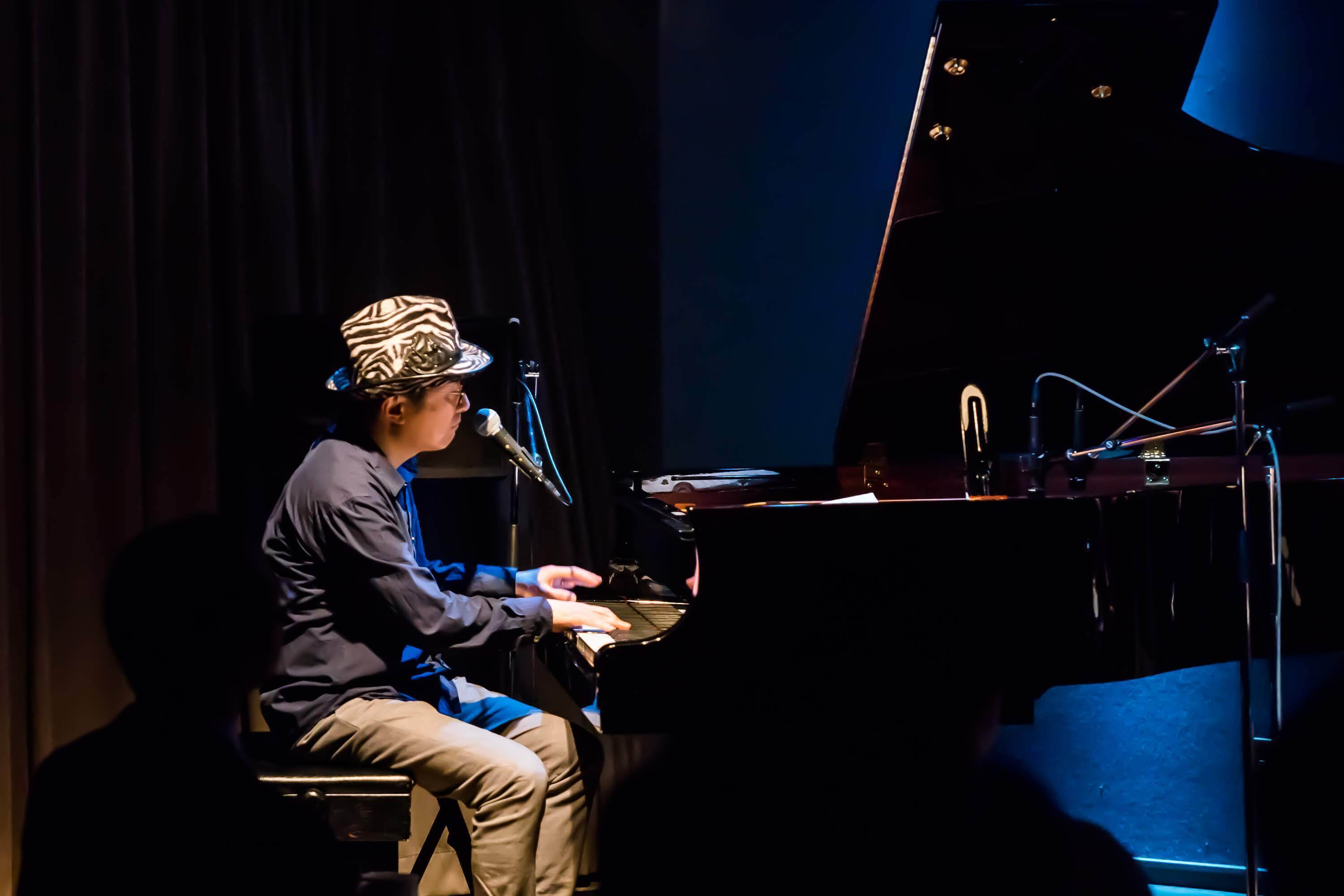 3番目のメイン画像