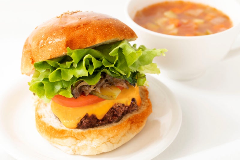 1番目のメイン画像