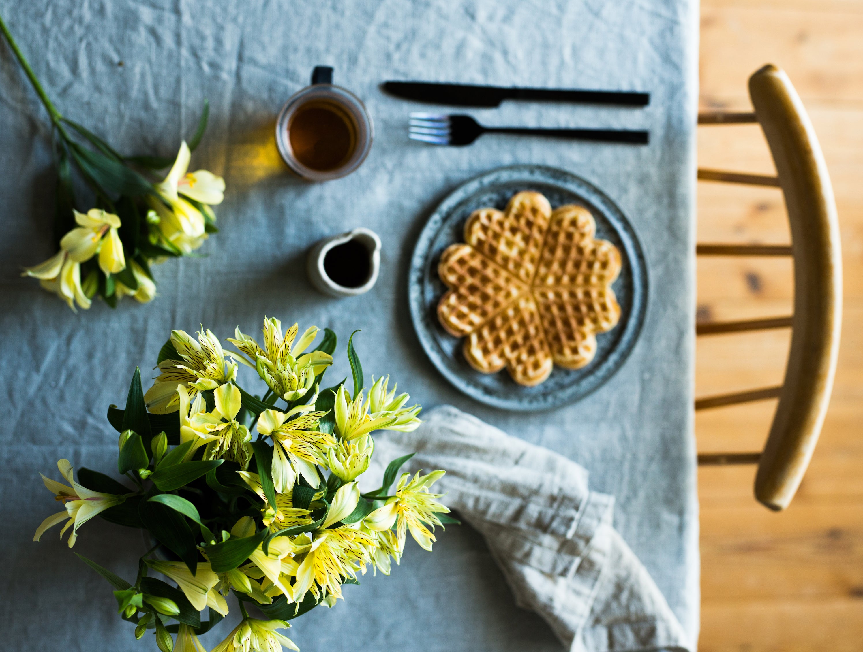 4番目のメイン画像