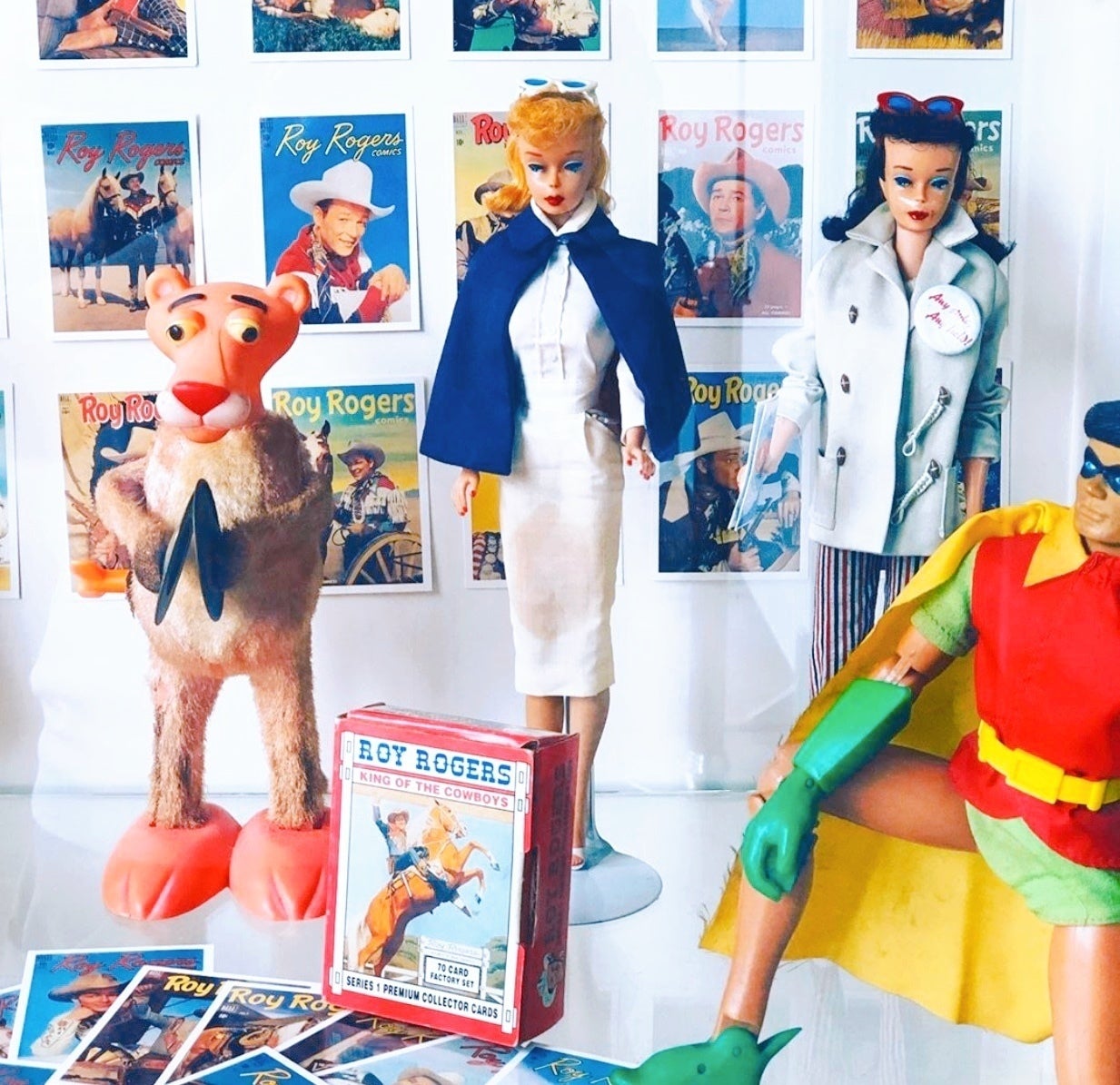 5番目のメイン画像