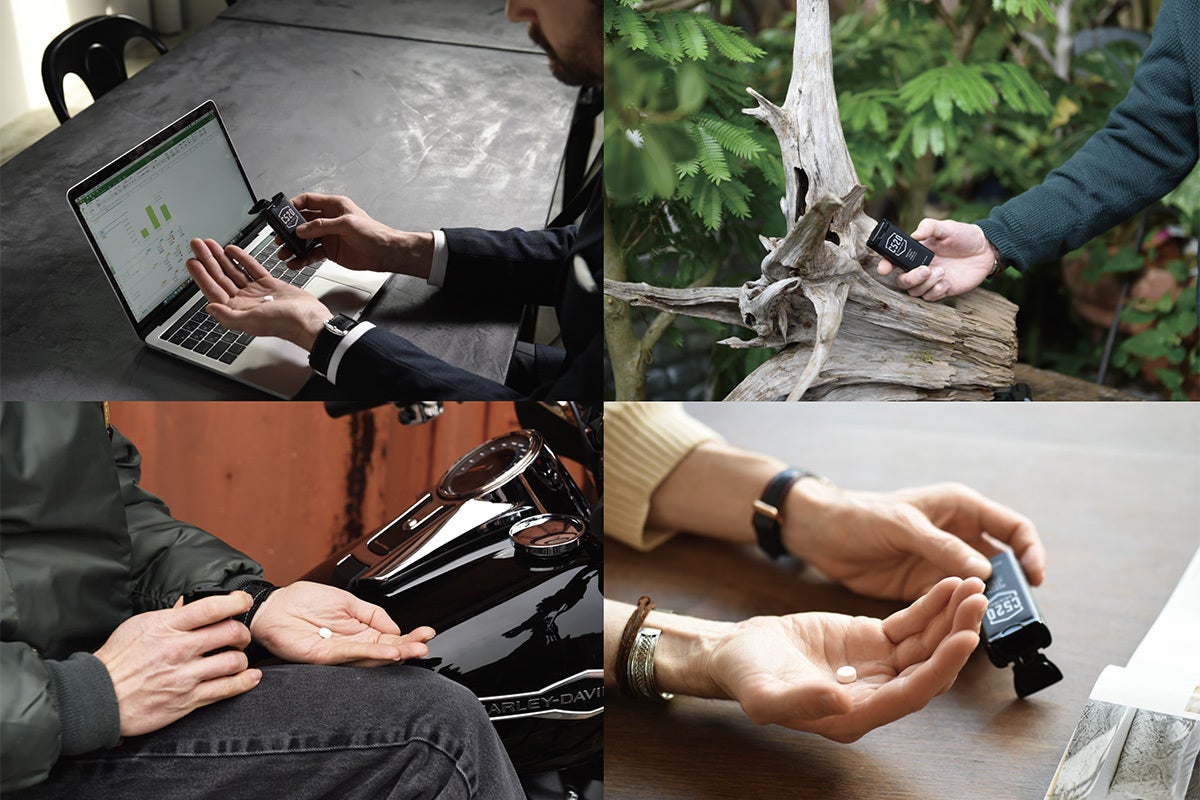 4番目のメイン画像