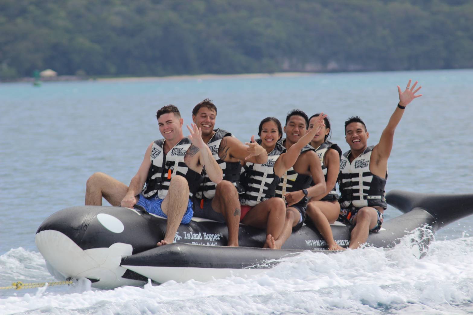 4番目のメイン画像