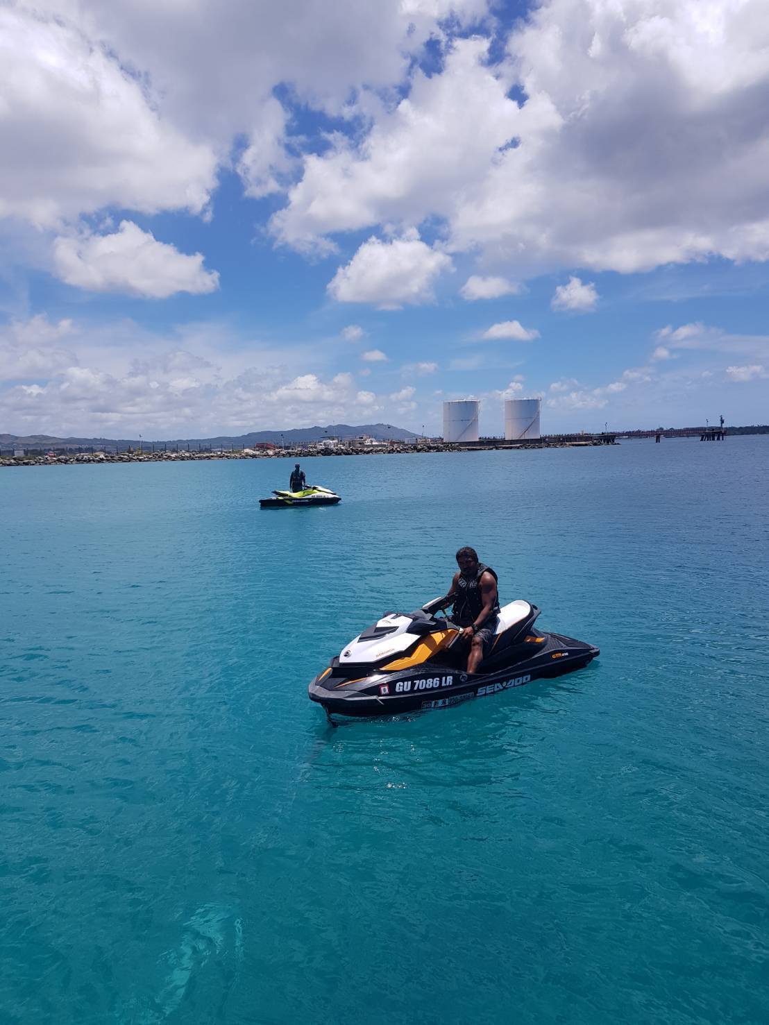 5番目のメイン画像