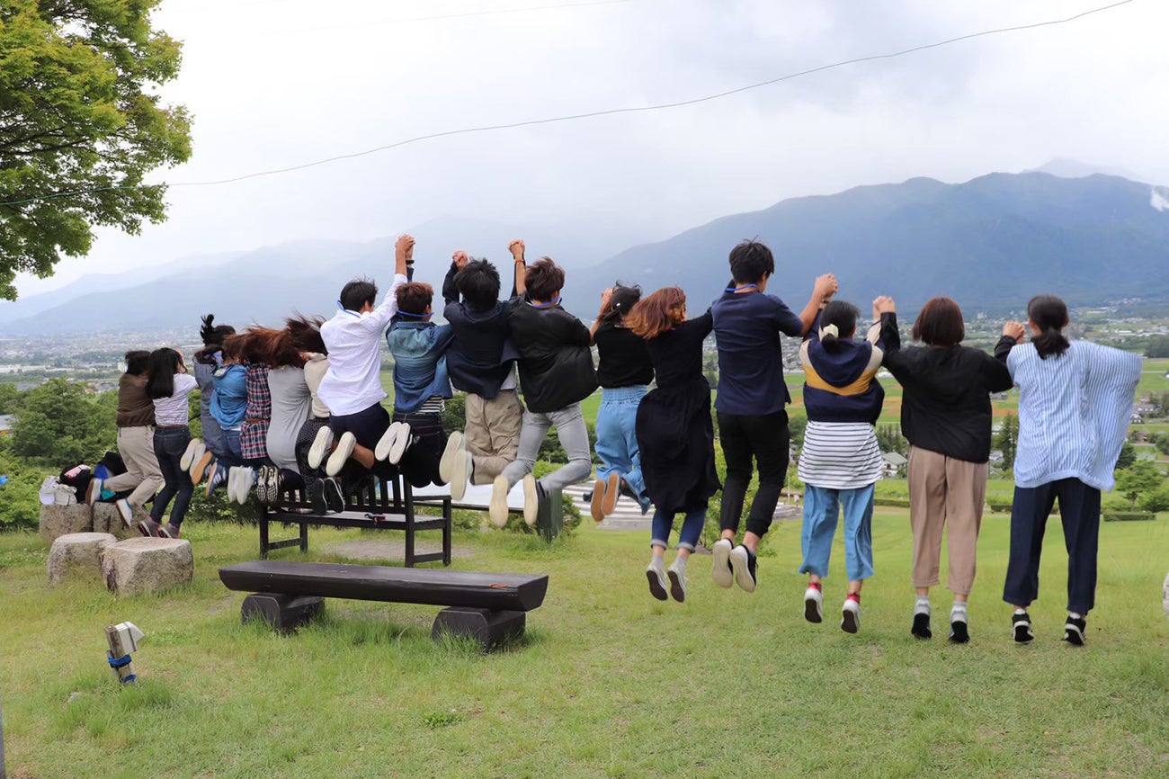 3番目のメイン画像