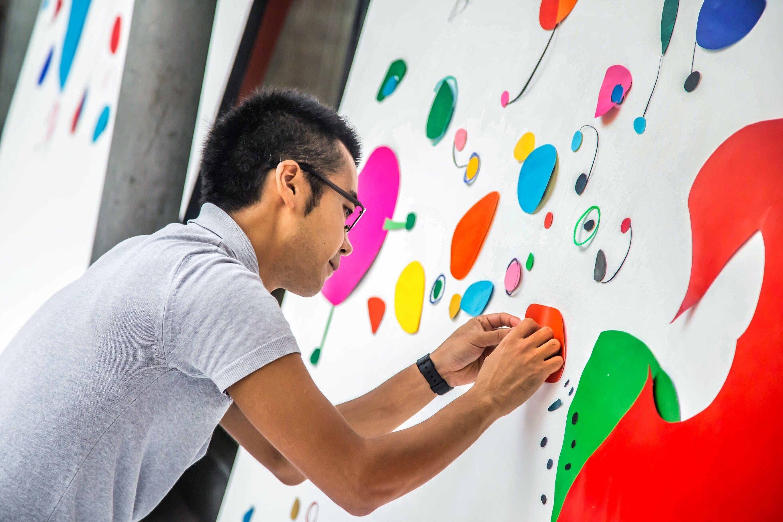 5番目のメイン画像