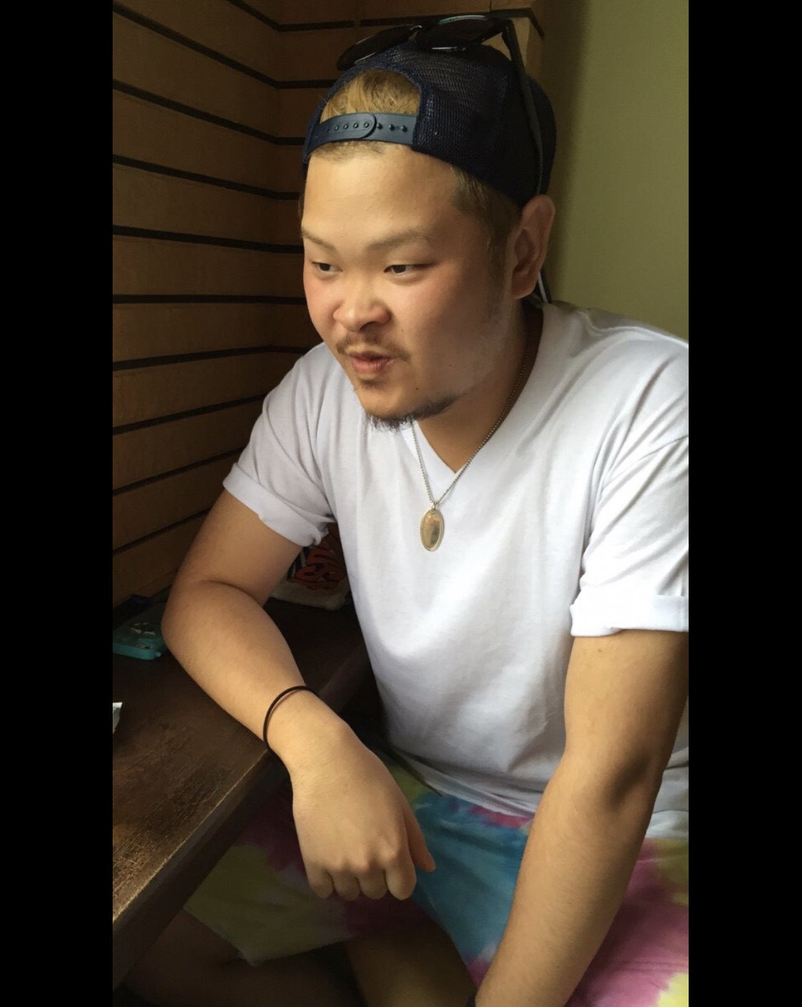 3番目のメイン画像