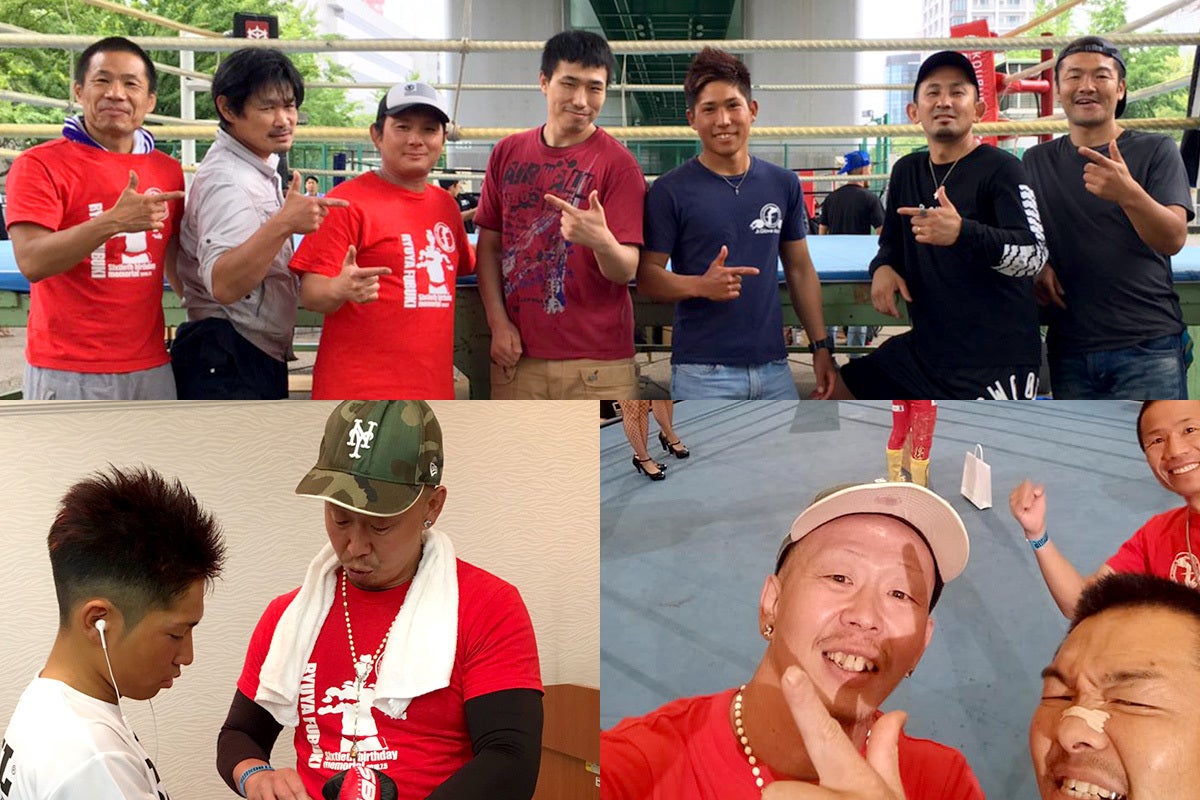 5番目のメイン画像