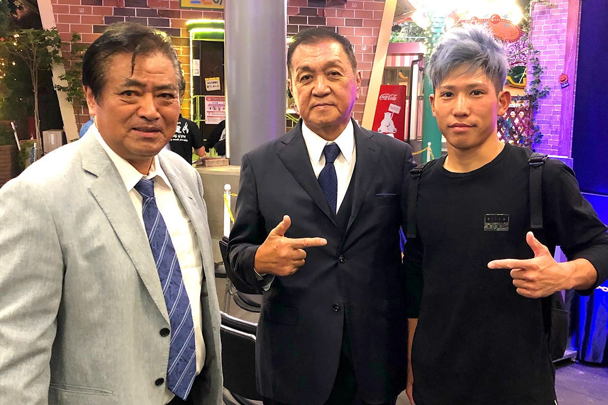 3番目のメイン画像