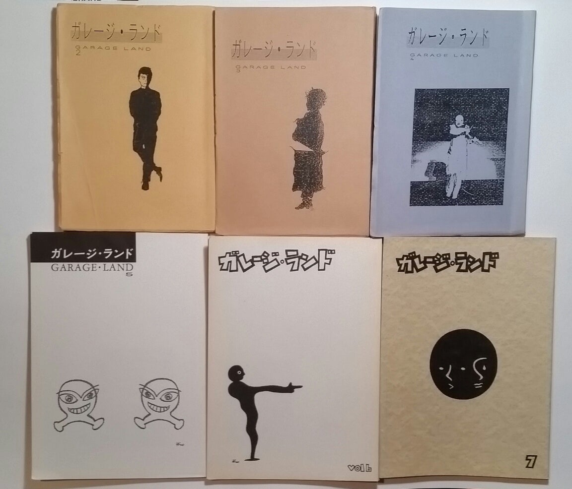 2番目のメイン画像