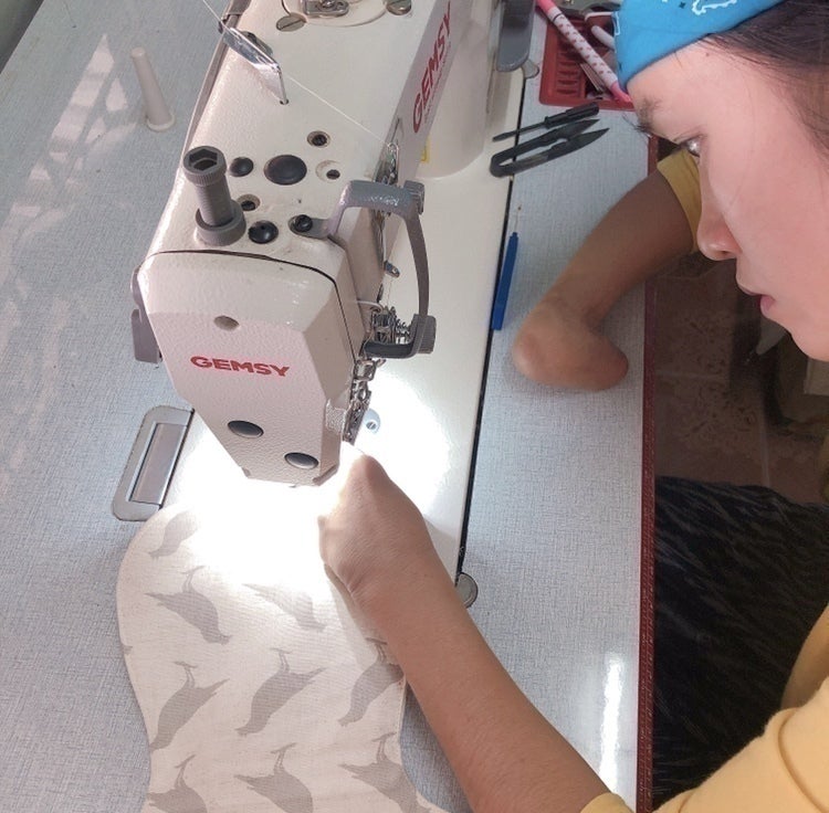 3番目のメイン画像