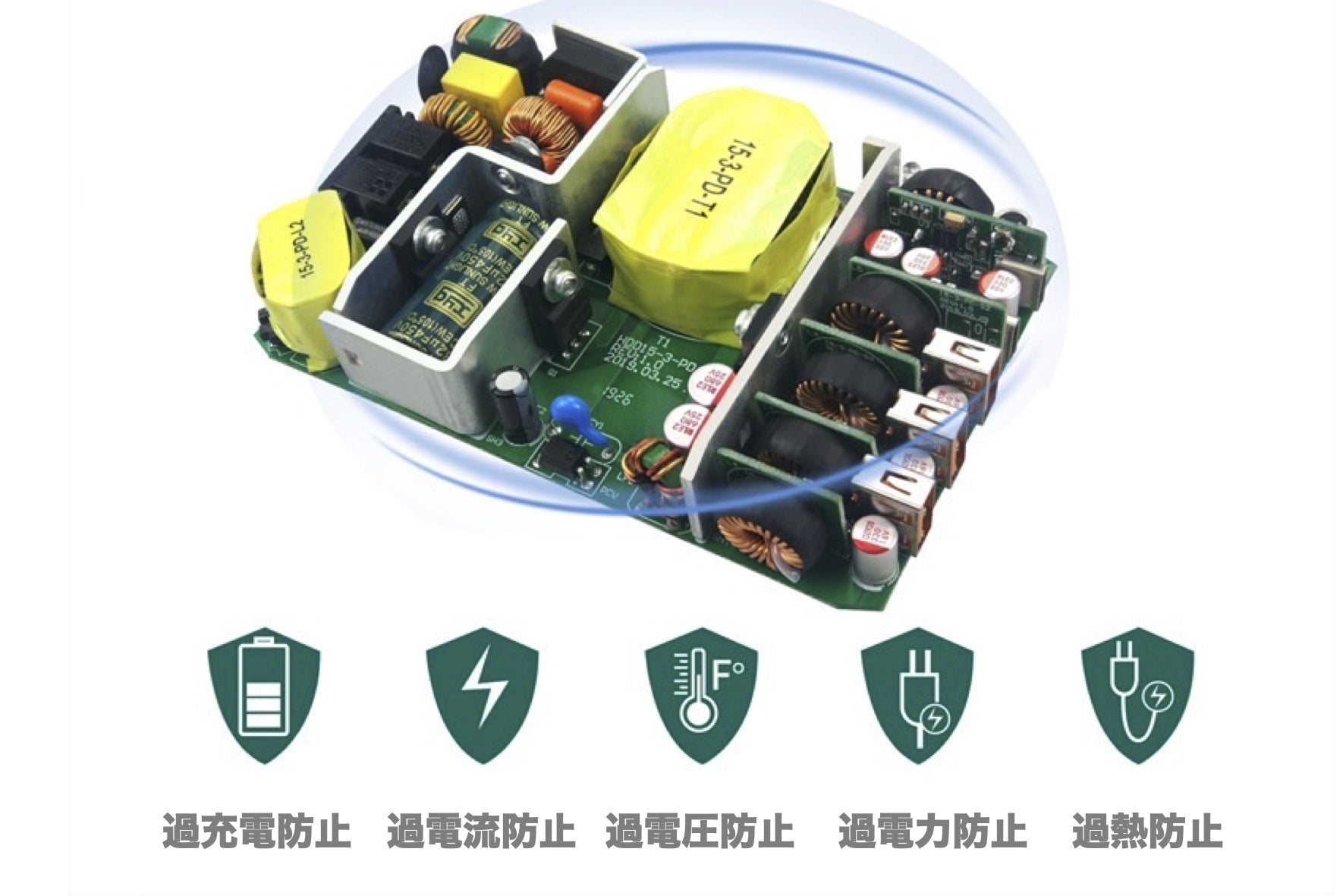 5番目のメイン画像