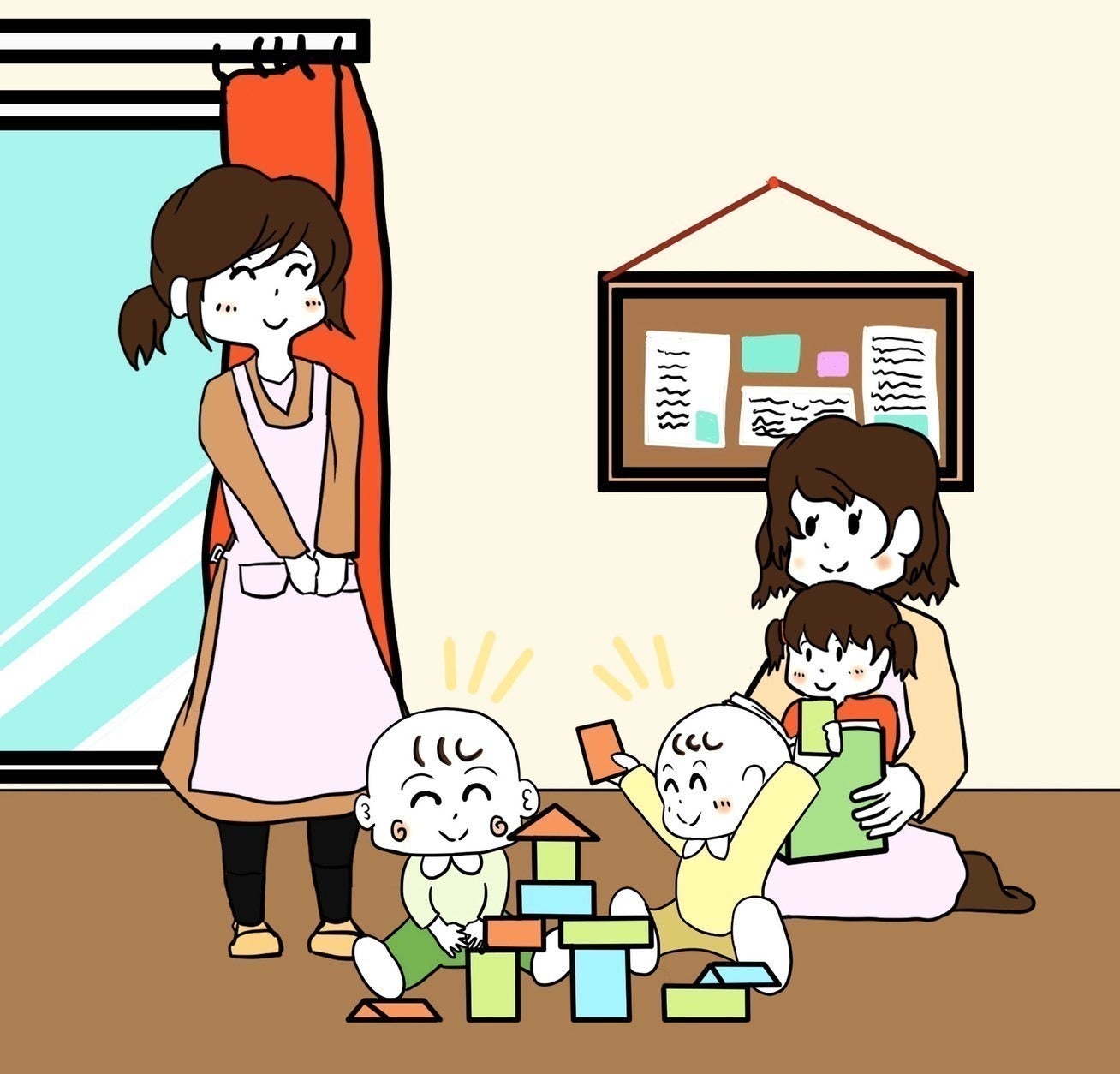 2番目のメイン画像