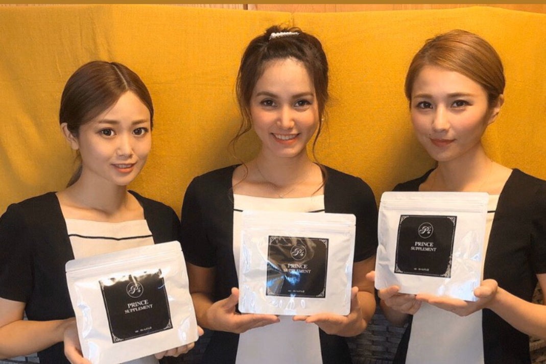 1番目のメイン画像