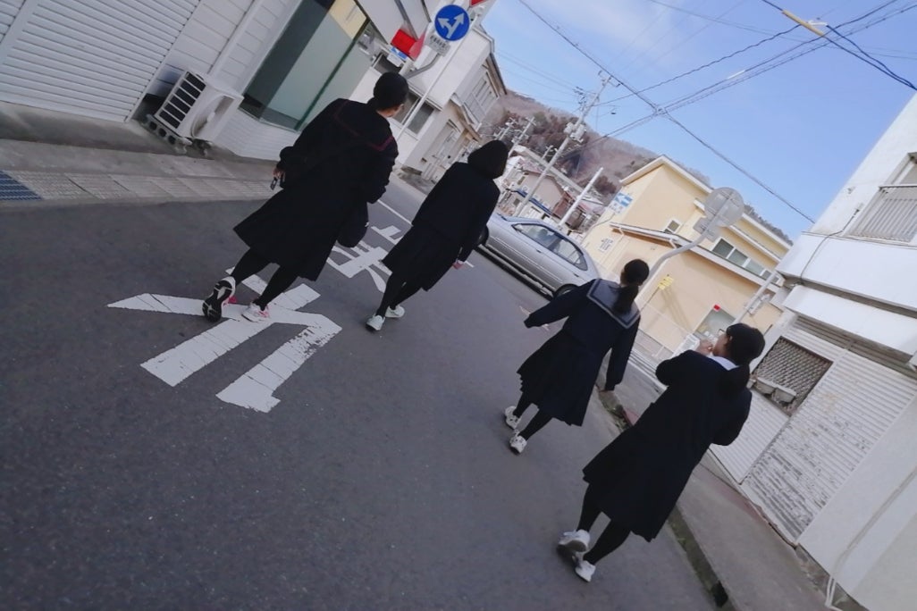 1番目のメイン画像