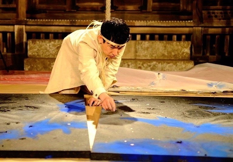 2番目のメイン画像