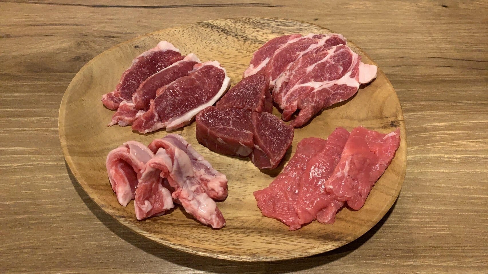 2番目のメイン画像