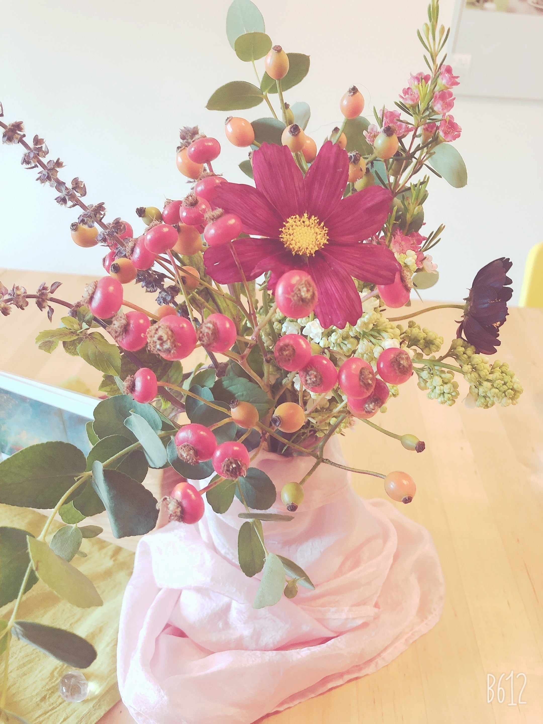 3番目のメイン画像