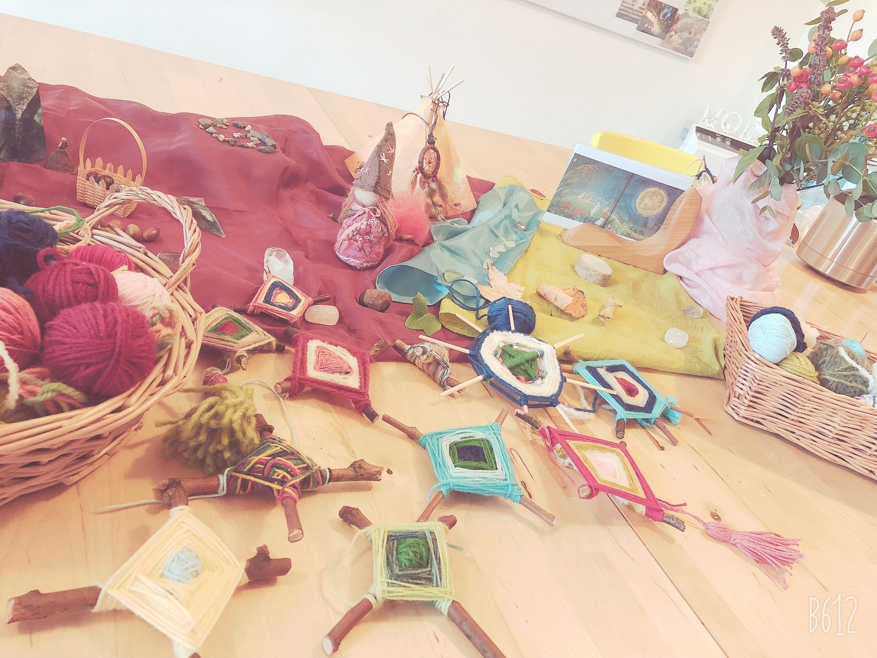 5番目のメイン画像