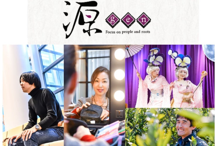 1番目のメイン画像