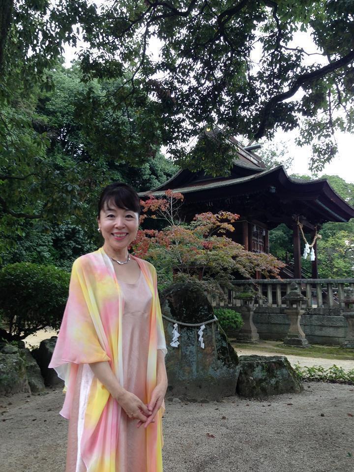 4番目のメイン画像