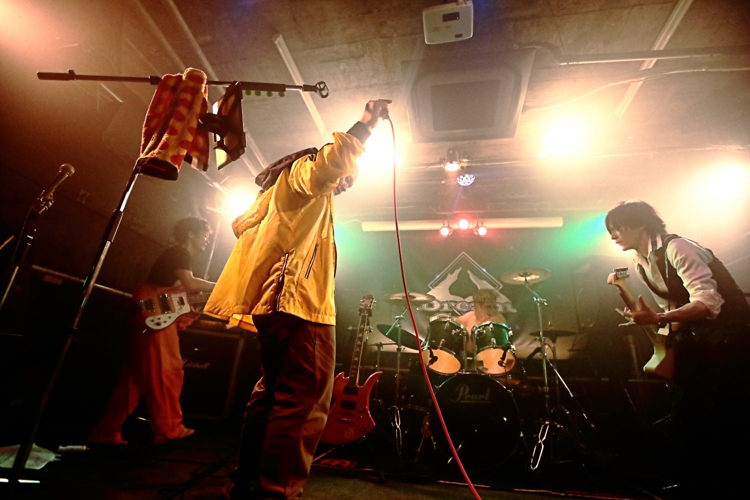 2番目のメイン画像