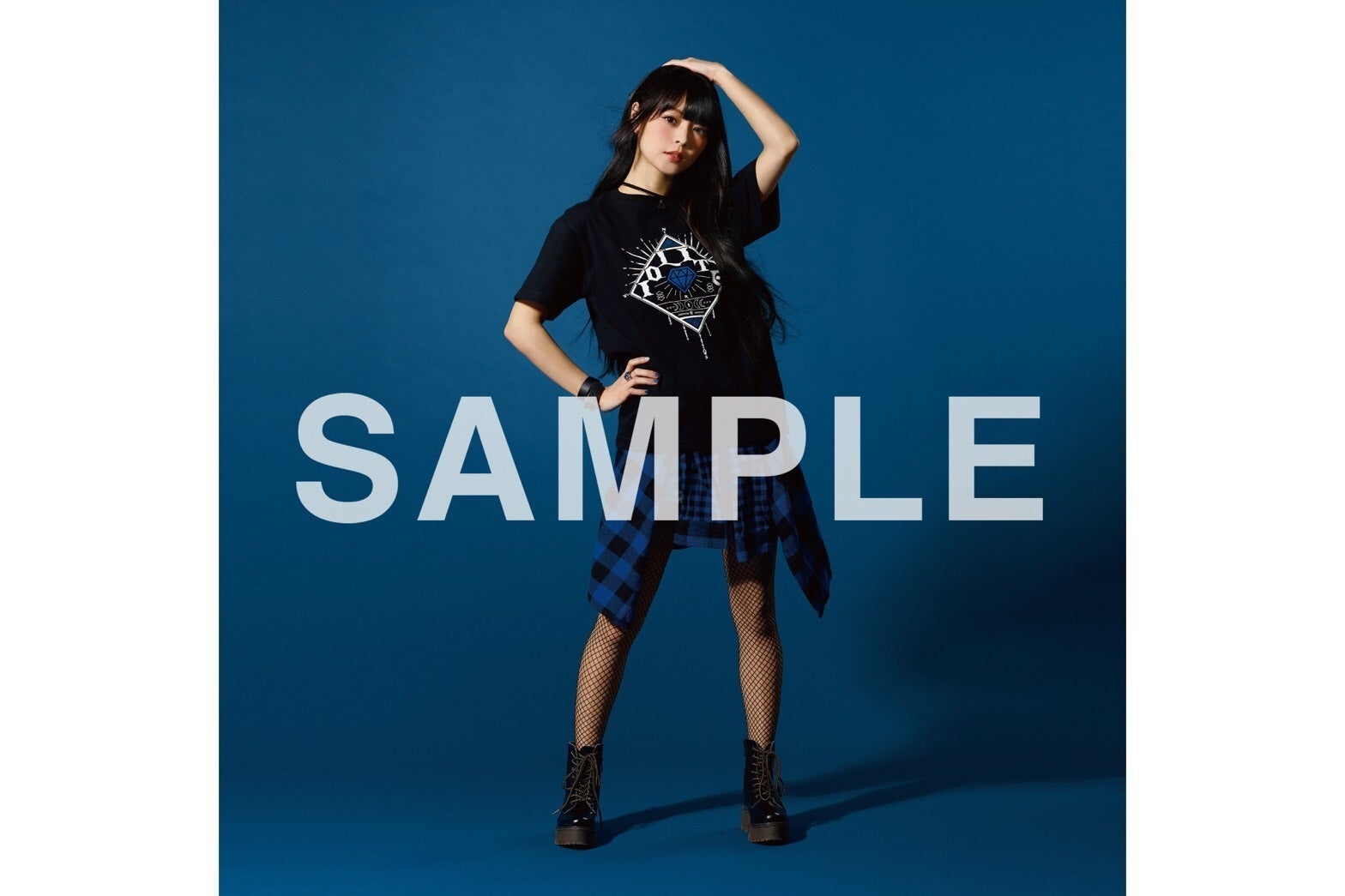 2番目のメイン画像