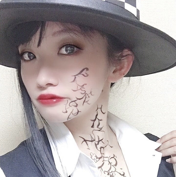 5番目のメイン画像