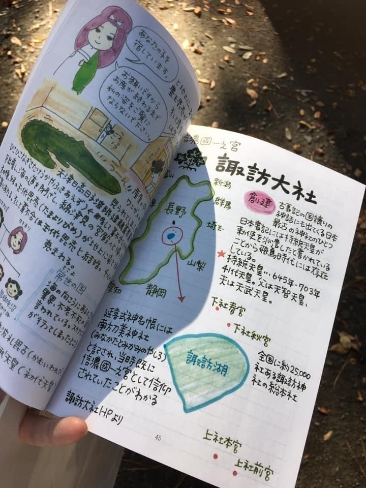 3番目のメイン画像