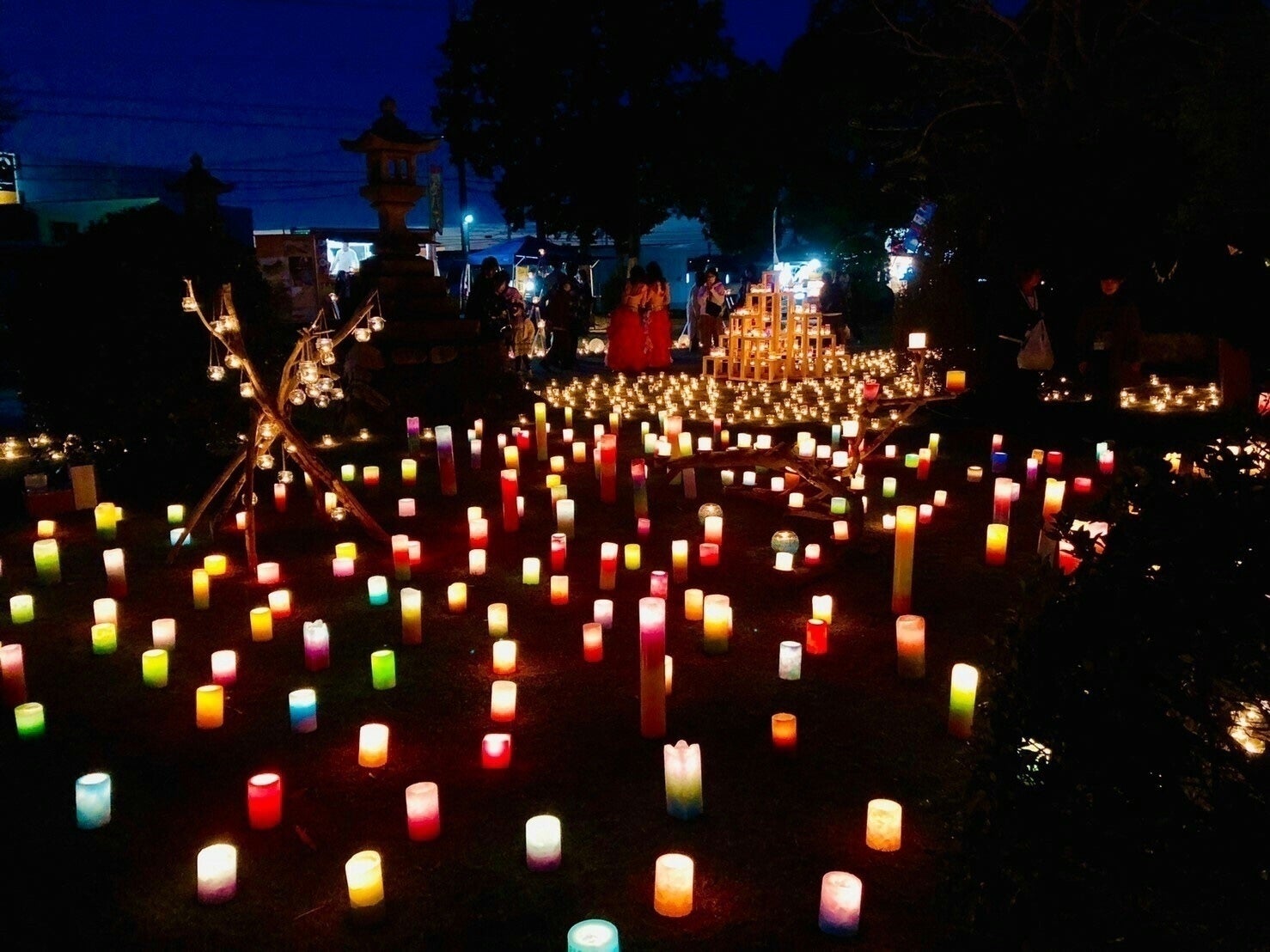 5番目のメイン画像