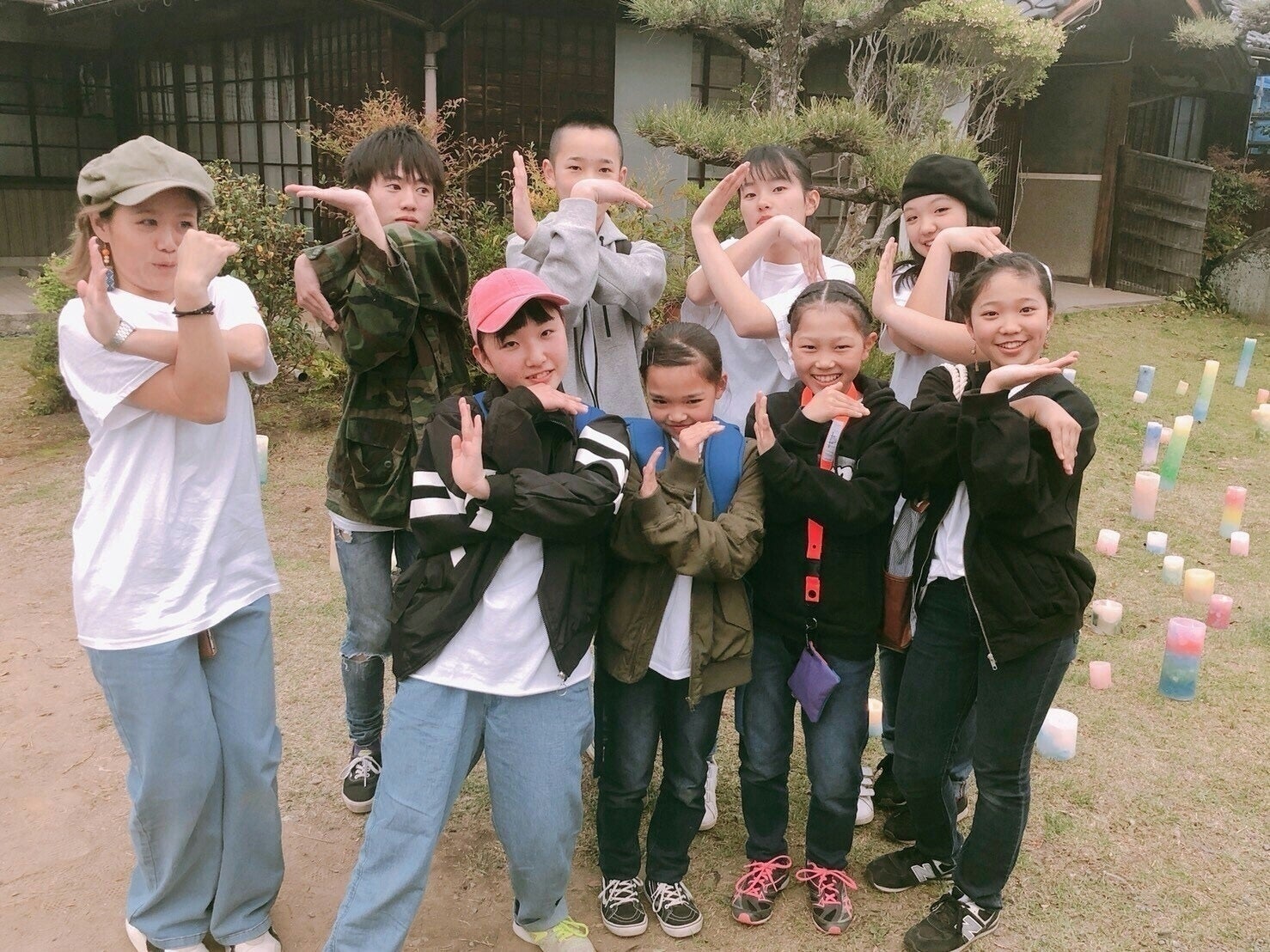 2番目のメイン画像