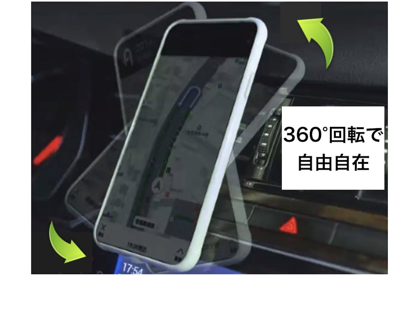 5番目のメイン画像