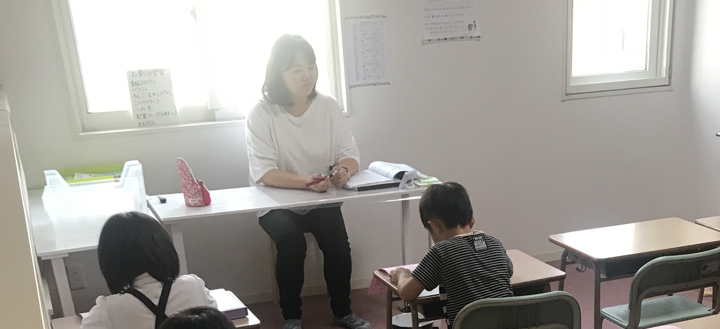 5番目のメイン画像