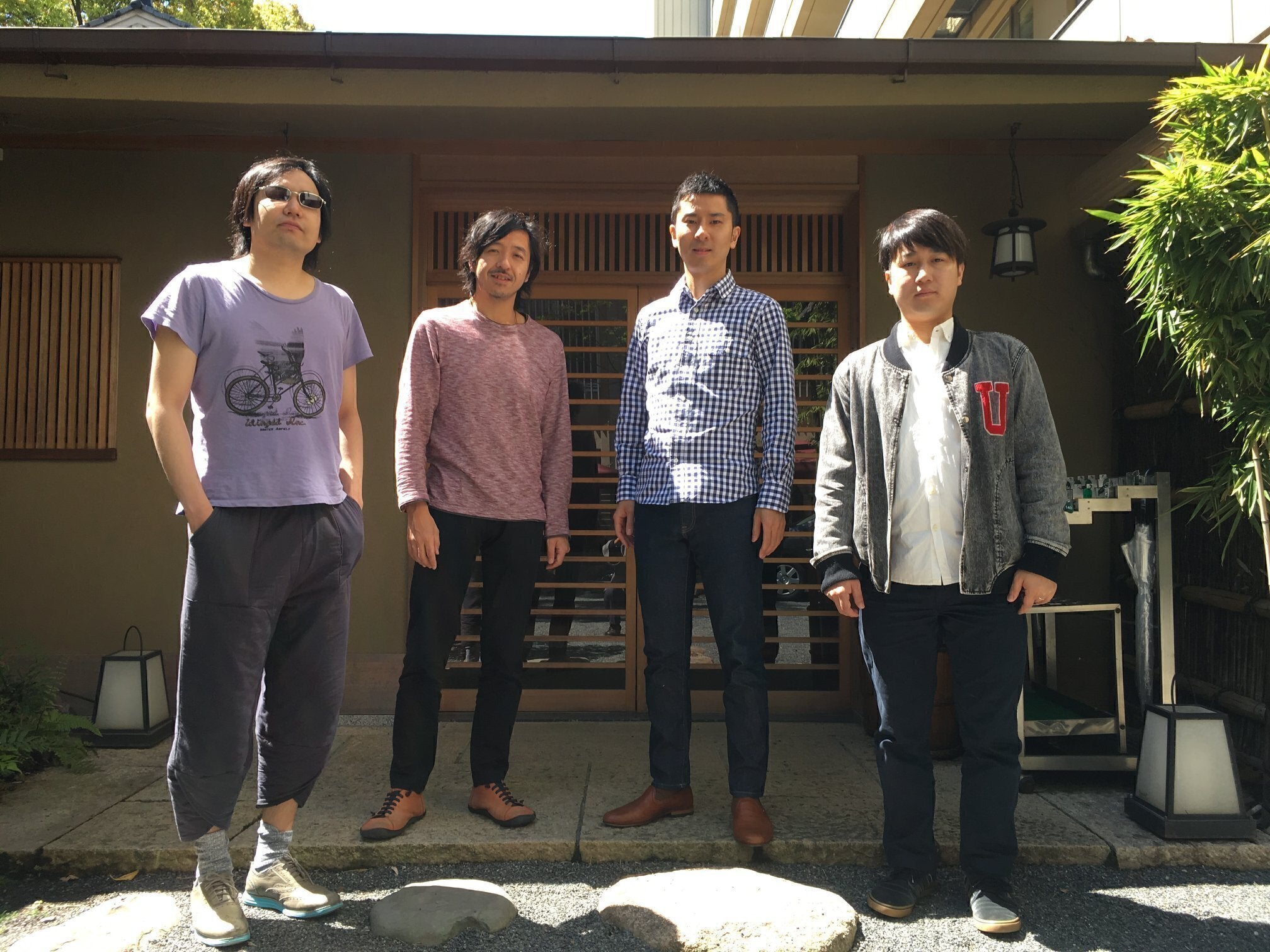 2番目のメイン画像