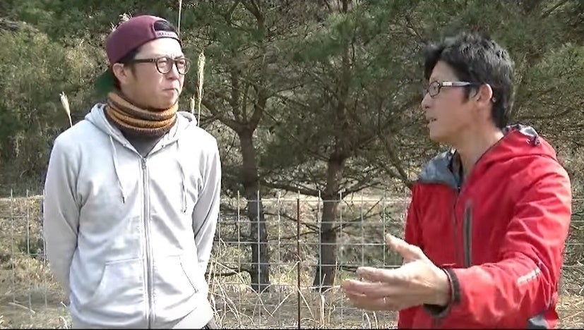 4番目のメイン画像