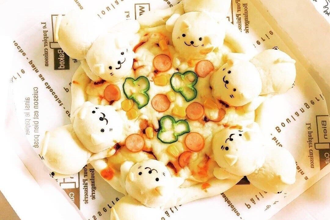 3番目のメイン画像