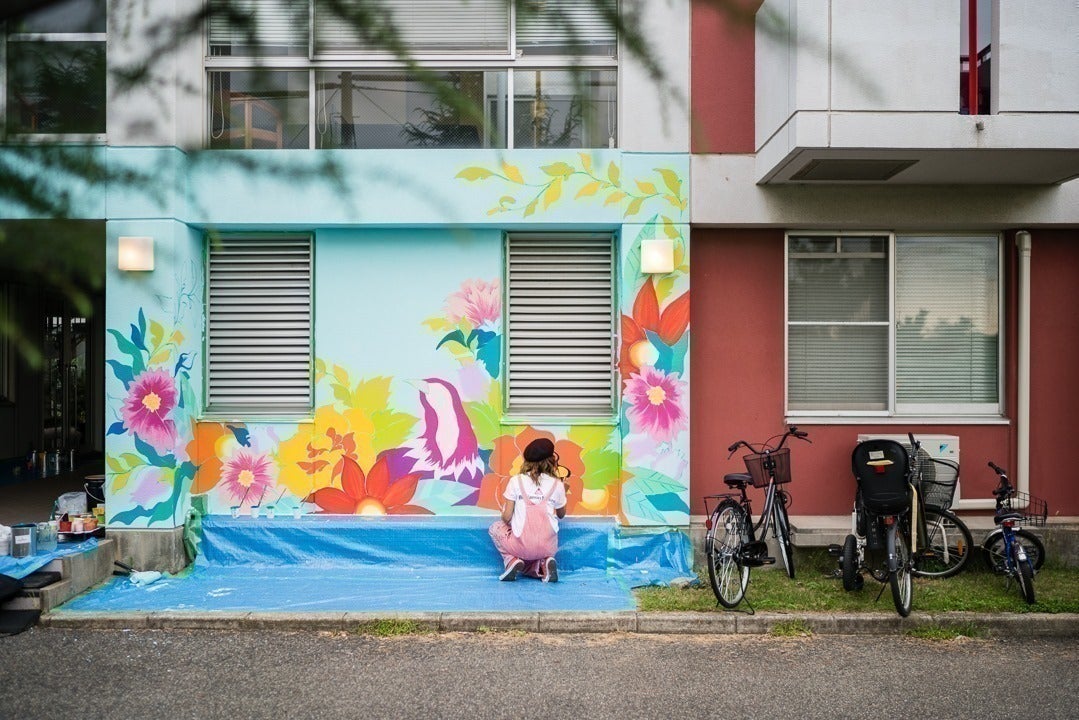 2番目のメイン画像