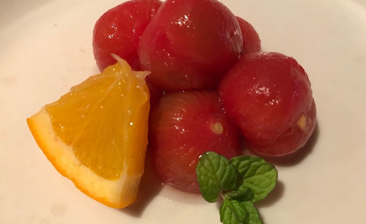 3番目のメイン画像